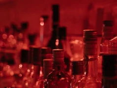 Akcyza na alkohol w górę od 2027 roku. Rząd przyjął projekt