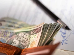 Gang spod Skarżyska częścią wielkiej grupy mafijnej