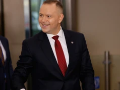 Prezydent o rządowej ustawie. Jest komunikat