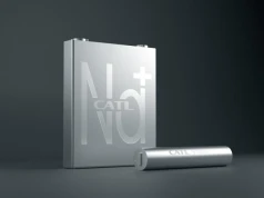 Chiny wyprzedziły Zachód w kolejnej zielonej technologii. Może być ona kluczowa dla transformacji