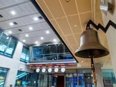 Przecena energetyki i Orlenu, ale WIG i WIG20 znów najwyżej w historii. Banki znów biją rekordy