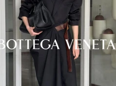 Mamy swoich ludzi w Bottega Veneta! Polski duet stworzył muzykę do kampanii Juergena Tellera