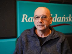 Urlop to nie skarbonka. Ekspert przypomina, że wrzesień się kończy