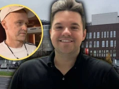 Zwrot w sprawie Dawida Kacprzyka? Jędrzejewski zaprzecza: Nie wycofuję