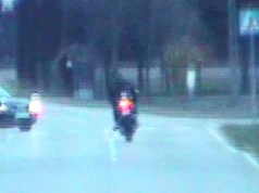 Zdalne ograniczanie mocy w motocyklach. Tropiłem losy tego pomysłu