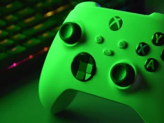 Halo zmienia właściciela. To największe zmiany w historii Xboxa