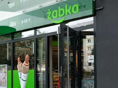 Żabka wciąga klientów do gry. Sprawdziłam, co można wygrać