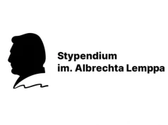 Stypendium dla autorów na 2027 rok. Wśród wcześniejszych laureatów był scenarzysta „Bardo”