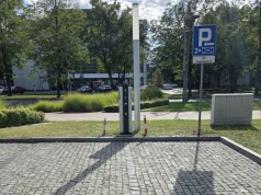ECOFACTOR chce zbudować ponad 300 punktów w Polsce