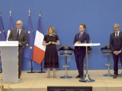 Kryzys paliwowy we Francji. Rząd przedłuża dopłaty i ogłasza nowe środki pomocy