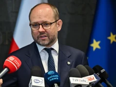 "Był gotów poświęcić Klicha". Przydacz mocno o Sikorskim