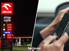 Paliwo taniej nawet o 50 gr na litrze, wystarczy jedna aplikacja. Wyjaśniamy, jak to zrobić