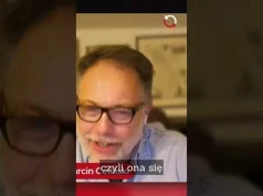 Ile kosztowała kampania wyborcza Gibały? A ile trzeba wyłożyć, żeby zostać posłem?