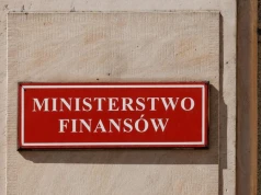 e-faktury z okresem ochronnym. Ministerstwo Finansów proponuje odroczenie kar za błędy w KSeF