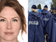 Właśnie przekazali! Przełomowe informacje ws. zaginionej Emilii Koprowskiej, mówią o końcu