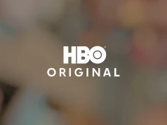 HBO Max ma nowy serial od twórczyni wielkich hitów. Właśnie zadebiutował