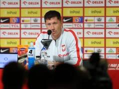 „Temat Skorupskiego jest otwarty”. Chyba jednak nie do końca…