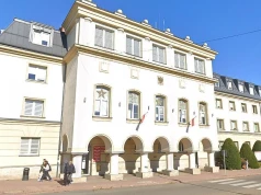 Starostwo Powiatowe w Jaśle szuka pracowników. Są 3 wolne etaty