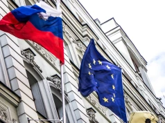UE przedłuża sankcje na Rosję. Z listy zniknie dwóch oligarchów