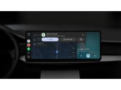Gry w Androidzie Auto wychodzą z bety. Google otwiera sklep dla twórców