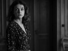 Film, który każe widzowi zwolnić. "Pojawiły się łzy, powiem szczerze"