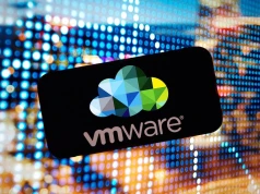 Gartner przewiduje, że 55% korporacyjnych użytkowników VMware’a zacznie poszukiwać alternatywy