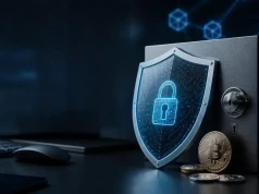 Giełda kryptowalut z licencją MiCA zagwarantuje depozyty do kwoty 500 tysięcy euro. Jak się załapać?