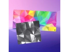 Promocja na podkładki ENDORFY w Empiku. Model Crystal Spectrum XL (90 x 40 cm) za 39 zł!