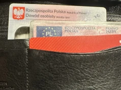 Chełmianie szturmują urzędy, by zastrzec numery PESEL