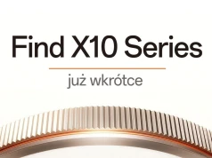 Dają 600 zł rabatu jeszcze przed premierą! OPPO rusza z kosmiczną promocją na Find X10!