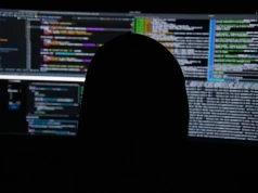 Wyciek z Curaçao Gaming Authority. Ujawniono właścicieli setek firm hazardowych