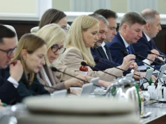 Reforma ochrony zdrowia coraz bliżej. Rząd przyjął kluczowe projekty