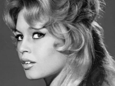 Milion euro za przedmioty po Brigitte Bardot. Pieniądze zostaną przekazane na szczytny cel