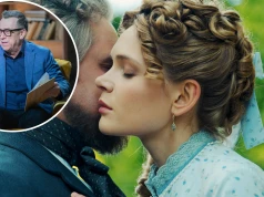 Maciej Orłoś skomentował "Lalkę" Netflixa. Nie kryje zachwytu