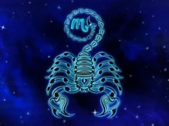 Horoskop dzienny na jutro - środa 23 września 2026. Baran, Byk, Bliźnięta, Rak, Lew, Panna, Waga, Skorpion, Strzelec, Koziorożec, Wodnik, Ryby