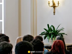 Były ochroniarz ambasady USA skazany za szpiegostwo na rzecz Rosji i Iranu