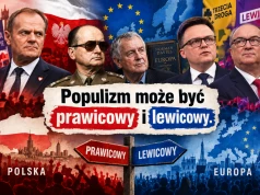 Starcza mądrość Normana Daviesa