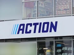 Zacznie się w środę. Gigantyczne promocje w Action. Takie okazje trafiają się rzadko