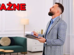 Masowe kontrole w Polsce. W wielu domach ten obowiązek wraca co trzy miesiące