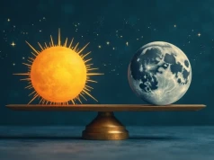 GPT-6 Sol i Luna: o połowę taniej, ale bez skoku jakości
