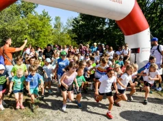 Europejski Tydzień Sportu w Warszawie rusza już w środę. Ponad 100 bezpłatnych wydarzeń