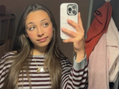 Co za wieści. Polka mistrzynią świata juniorek