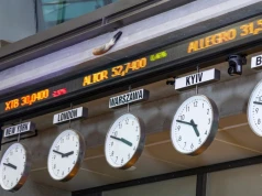 Polska giełda odjeżdża Europie. Niemcy mogą nam zazdrościć takich wzrostów