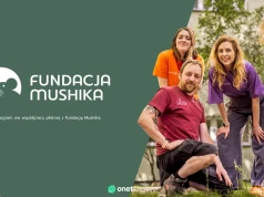 Onet Rano Wiem Wyjazdowe z Wrocławia o ekologicznej deratyzacji