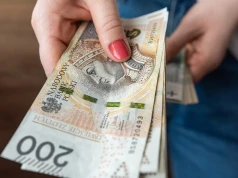 Dostał darowiznę od matki, a potem to zgłosił. Fiskus i tak odmówił zwolnienia