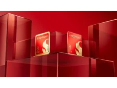 Snapdragon 8 Elite Gen 6 razy dwa. Qualcomm pokazał flagowe czipy do smartfonów