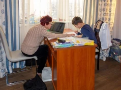 Librus odbiera uczniom samodzielność. "Mój syn nawet nie wie, kiedy ma WF"