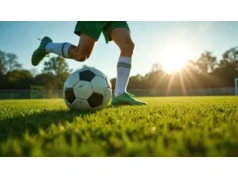 Pomocny, troskliwy. Klub SF Junior Nakło żegna 13-letniego Natana, który zginął na hulajnodze