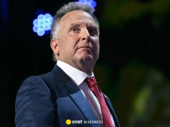 Iran i USA odbyły długą rozmowę. Teheran miał przedstawić warunki zakończenia wojny