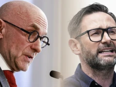 Malezyjski trop, kontrakt na ćwierć wieku i groźba miliardowych kar. Nowa afera w Orlenie